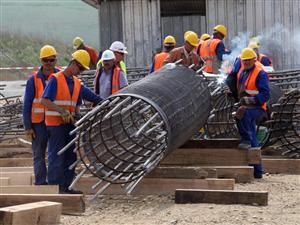 Ponta: Despăgubirile Bechtel vor fi acoperite din buget, anul acesta putem licita un tronson