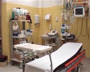 Cum şi cât se decontează din tratamentele medicale efectuate de români în străinătate VIDEO