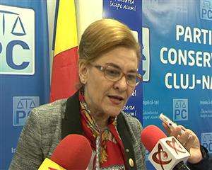Funcţionarii publici, taxaţi pentru comportamentul urât cu cetăţenii VIDEO