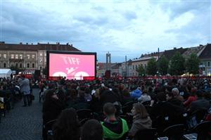 TIFF 2013: Când îţi pierzi inocenţa