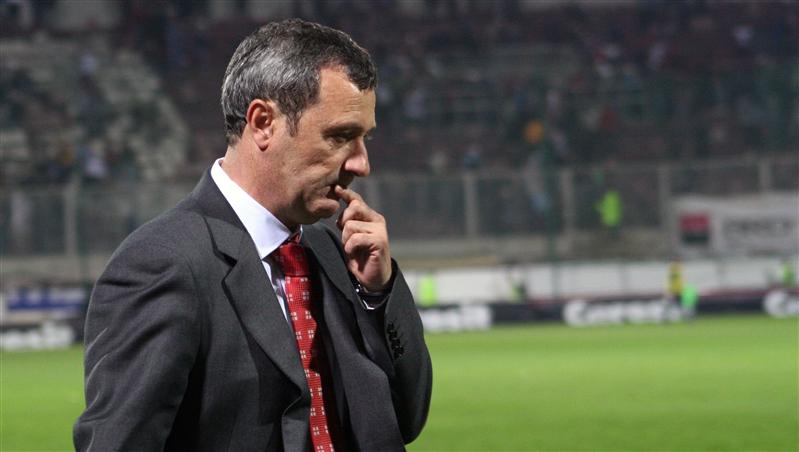 „Puriu” de Cluj: Rednic a negociat preluarea CFR-ului!