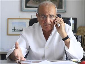 Medic clujean: Doctorii să nu mai prescrie chimioterapie; tumorile se extind, efectele - catastrofale