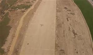 Cum a sărit preţul exproprierilor pentru pista aeroportului cu 4 milioane de lei într-o săptămână VIDEO