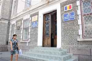 Procurorii DNA se laudă cu realizările lunii mai. Becali, cap de listă