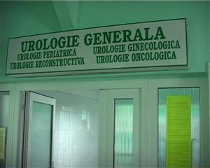 Tumoare care i-a afectat pacientului principala venă din corp, operată în premieră la Cluj VIDEO