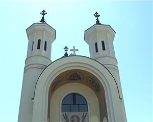 Înălţarea Domnului, sărbătorită de ortodocşi şi catolici