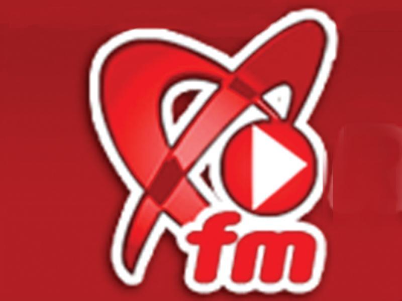 Azi la Realitatea FM Cluj 14 iunie 2013