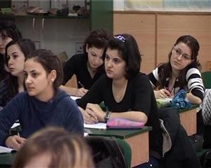 Cele mai bune licee din Cluj VIDEO