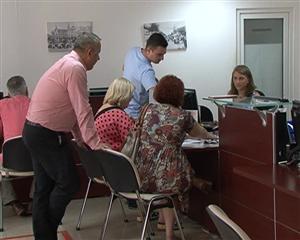 Cum vrea Primăria să-i scutească de penalităţi pe clujenii cu datorii la impozite VIDEO