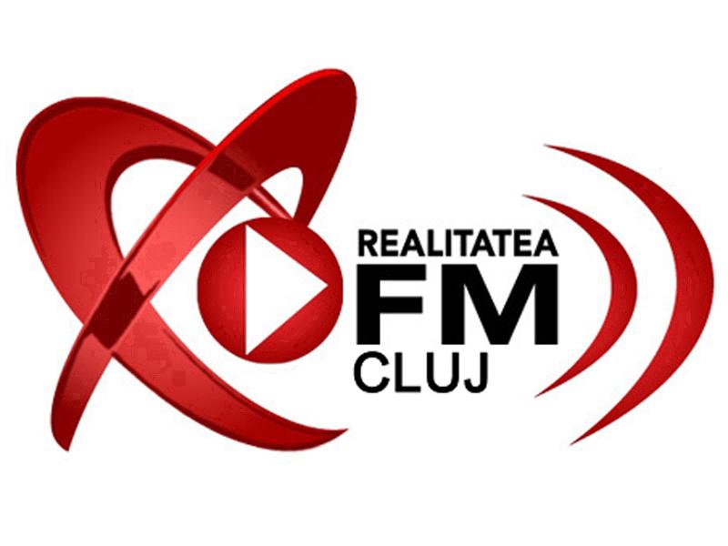 Azi la Realitatea FM Cluj 18 iunie 2013