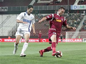 Bud, liber de contract: 