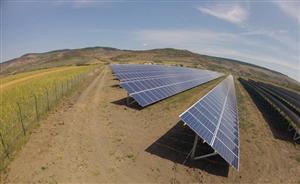 Clujul fotovoltaic: proiecte multe, realizări puţine