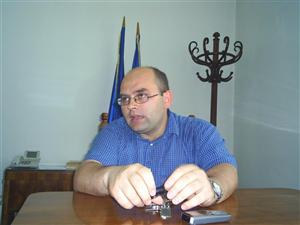 Judecător clujean exclus din magistratură