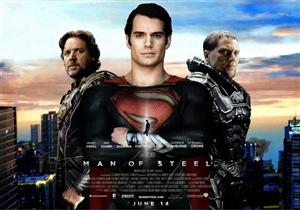 Superman zboară în acest weekend în cinematografele clujene VIDEO