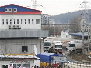 Parlamentarii PSD de Cluj îi solicită o întâlnire informală directorului Friesland - Campina România