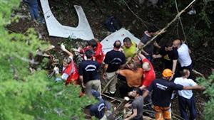 O tânără din Cluj a supravieţuit accidentului din Muntenegru. Se întoarce acasă să-şi înmormânteze mama