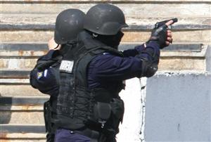 Un clujean a distrus apartamentul din care a fost evacuat