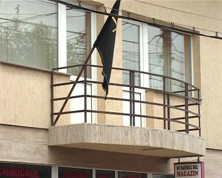 Femeia din Cluj care a murit în Muntenegru şi-a salvat fiica de la moarte VIDEO