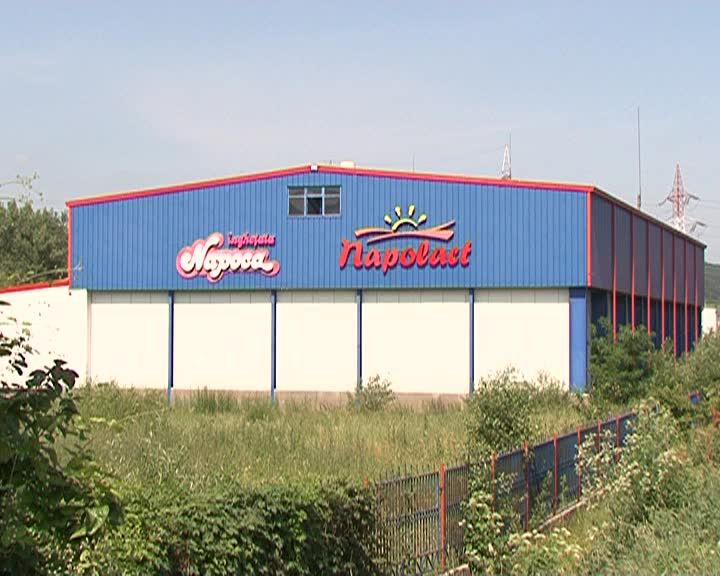 Ce scuză a găsit Napolact ca să scumpească produsele VIDEO