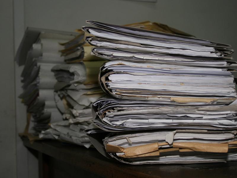 Cinci ani după gratii pentru pensionarul acuzat de act sexual cu o minoră