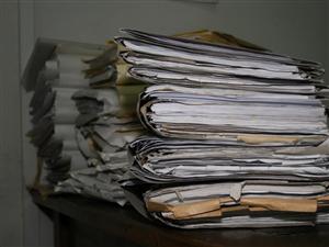 Cinci ani după gratii pentru pensionarul acuzat de act sexual cu o minoră