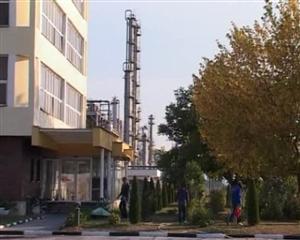 Vuza: criza va mai dura 3-4 ani. Cum să eviţi dezastrul economic VIDEO