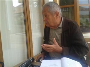 Mandatele primarilor care au girat haosul din Cluj