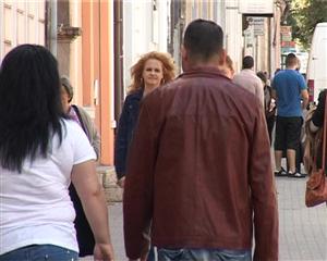 De ce e creşterea salariului minim o veste proastă pentru români VIDEO