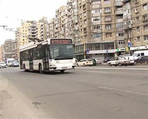 Cer un parc de joacă în Mărăşti. Ce răspunde Primăria VIDEO
