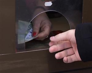 Ce soluţii are RATUC pentru angajaţii care rămân fără slujbe după implementarea sistemului de ticketing