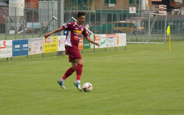 CFR învinge Maccabi Haifa cu 2-1