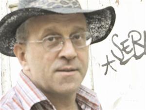 Traian Băsescu şi Mohamed Morsi sau există lovitură de stat democratică?