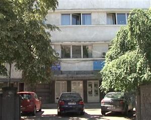Reducere de personal la Direcţia de Sănătate Publică VIDEO