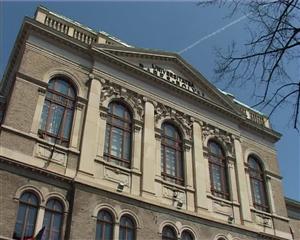 Ce facultăţi dau cei mai mulţi şomeri la Cluj VIDEO