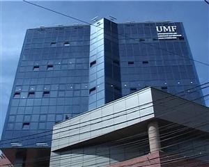 Care sunt cele mai scumpe facultăţi din Cluj VIDEO