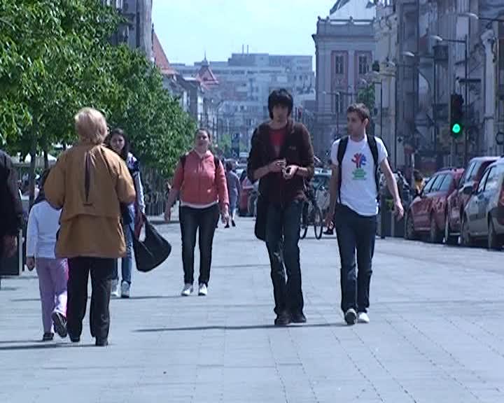 Cât costă un sejur pe litoralul românesc VIDEO