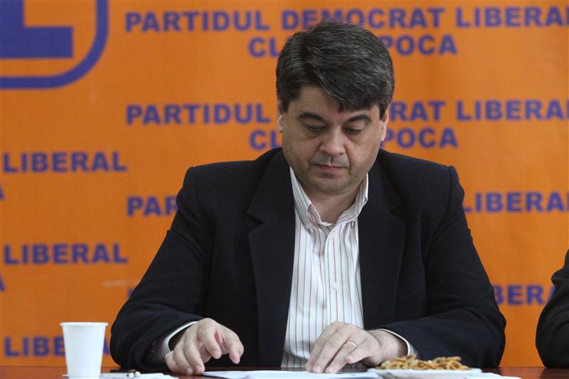 Acuze de nelegalitate la proiectul de expropriere de la aeroport