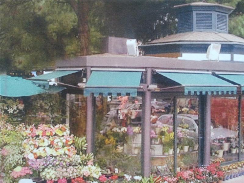 Decizia Primăriei Cluj care va afecta mii de clujeni. Centrul oraşului nu va mai arăta la fel