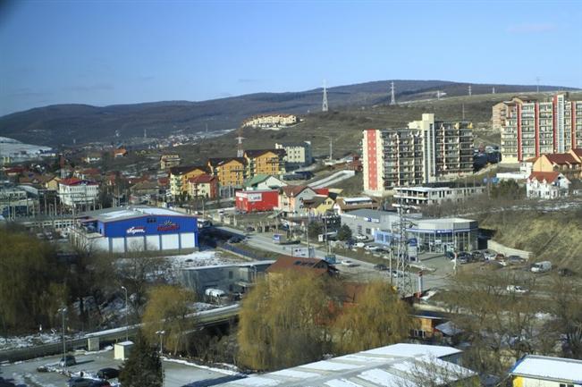 Napolact, suspectată de manipularea pieţei laptelui