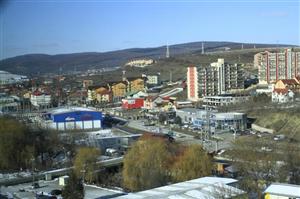 Napolact, suspectată de manipularea pieţei laptelui