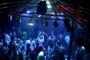 Unde ieşim în weekend: 19 - 21 iulie