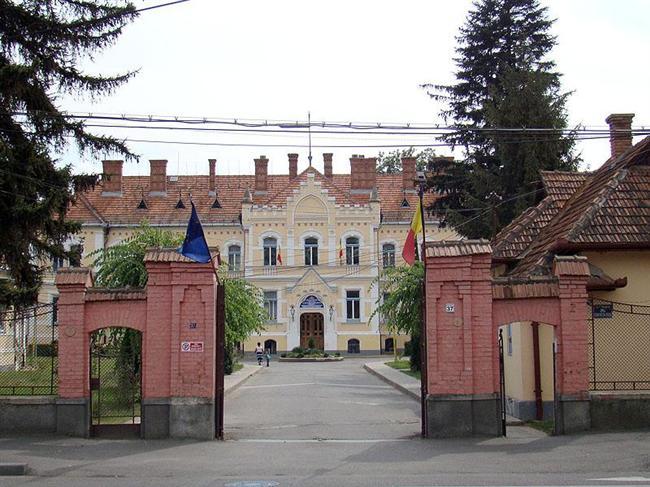 Consiliere profesională pentru 220 de persoane cu dizabilităţi, în cadrul unui proiect cu finanţare europeană derulat de autorităţile publice