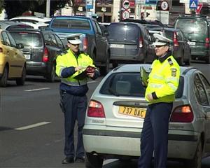 Vrei să-ţi înnoieşti permisul de conducere, îţi faci control medical VIDEO