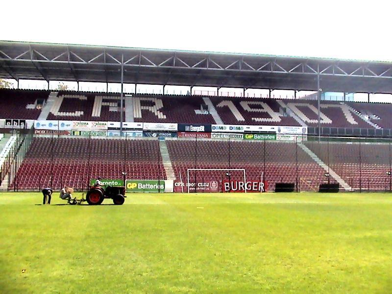 CFR prelungeşte perioada de emitere a abonamentelor