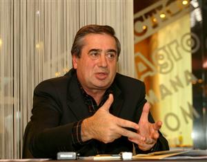 Un nou campionat, aceleaşi scenarii: CFR, acuzată că „umblă la arbitrii”  de către un patron din Liga I