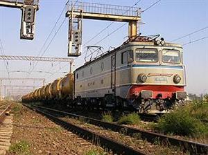 Ce caută premierul cu privatizarea CFR Marfă în CSAT