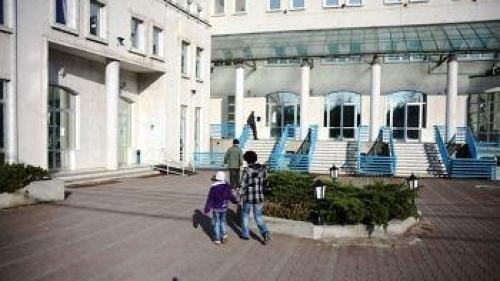 Tișe: Directorii din Cluj au stabilit deja ce funcţionari vor fi daţi afară; cerem criterii clare