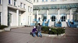 Tișe: Directorii din Cluj au stabilit deja ce funcţionari vor fi daţi afară; cerem criterii clare