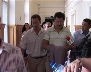 Medicul acuzat că a eliberat adeverinţe fictive de boală, cercetat în stare de libertate VIDEO