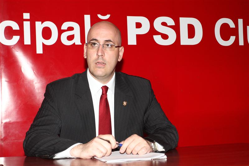 Reducerea funcţionarilor, epurare politică sau începutul descentralizării